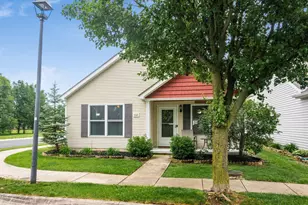 602 Brave Dr, Galloway, OH 43119 - Photo 3