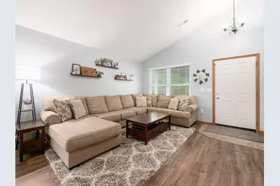 602 Brave Drive #260, Galloway, OH 43119 - Photo 7