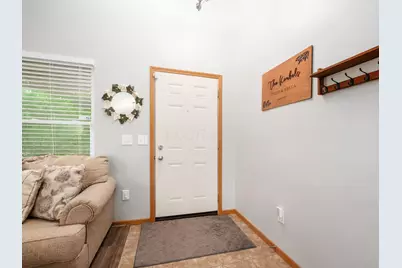 602 Brave Drive #260, Galloway, OH 43119 - Photo 5