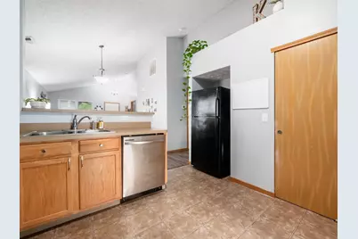 602 Brave Drive #260, Galloway, OH 43119 - Photo 13