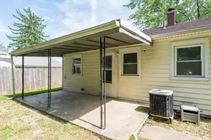 2856 El Paso Dr, Columbus, OH 43204 - Photo 25