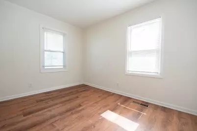 2856 El Paso Drive, Columbus, OH 43204 - Photo 19