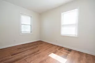 2856 El Paso Dr, Columbus, OH 43204 - Photo 19