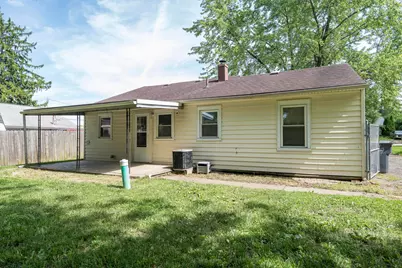 2856 El Paso Drive, Columbus, OH 43204 - Photo 21