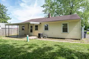 2856 El Paso Dr, Columbus, OH 43204 - Photo 21