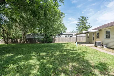 2856 El Paso Drive, Columbus, OH 43204 - Photo 23