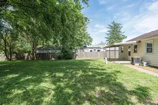 2856 El Paso Dr, Columbus, OH 43204 - Photo 23