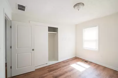2856 El Paso Drive, Columbus, OH 43204 - Photo 15