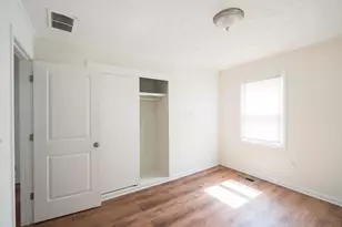 2856 El Paso Dr, Columbus, OH 43204 - Photo 15