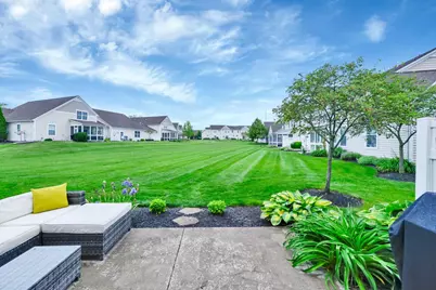 1652 Nature Drive #22, Grove City, OH 43123 - Photo 29