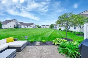 1652 Nature Dr, Grove City, OH 43123 - Photo 29