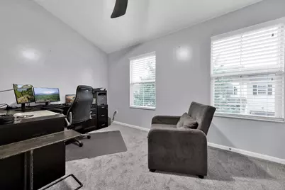 1652 Nature Drive #22, Grove City, OH 43123 - Photo 25