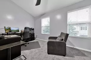 1652 Nature Dr, Grove City, OH 43123 - Photo 25