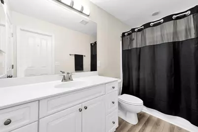 1652 Nature Drive #22, Grove City, OH 43123 - Photo 27