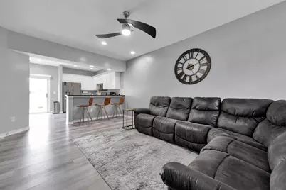 1652 Nature Drive #22, Grove City, OH 43123 - Photo 7