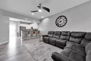 1652 Nature Dr, Grove City, OH 43123 - Photo 7