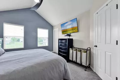 1652 Nature Drive #22, Grove City, OH 43123 - Photo 21