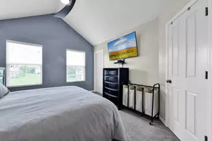 1652 Nature Dr, Grove City, OH 43123 - Photo 21