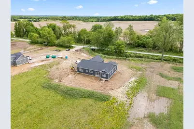 2892 County Road 184, Cardington, OH 43315 - Photo 51