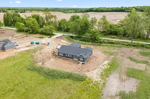2892 Co Rd 184, Cardington, OH 43315 - Photo 51