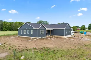 2892 Co Rd 184, Cardington, OH 43315 - Photo 57