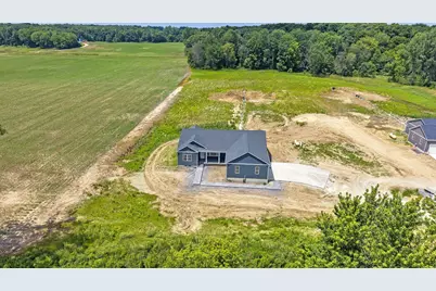 2892 County Road 184, Cardington, OH 43315 - Photo 55