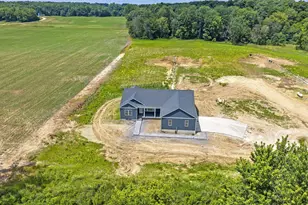 2892 Co Rd 184, Cardington, OH 43315 - Photo 55