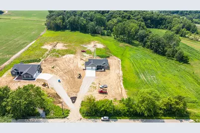 2892 County Road 184, Cardington, OH 43315 - Photo 5