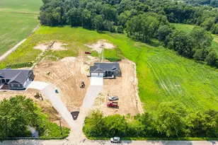 2892 Co Rd 184, Cardington, OH 43315 - Photo 5