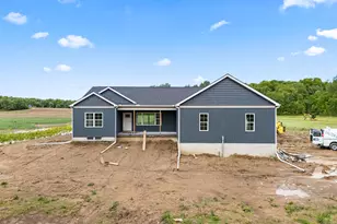 2892 Co Rd 184, Cardington, OH 43315 - Photo 1