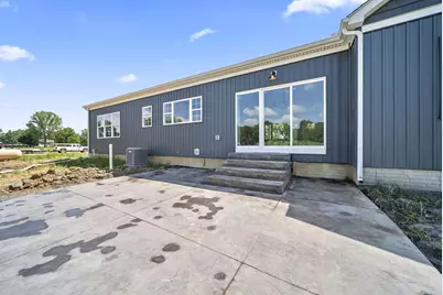 2892 County Road 184, Cardington, OH 43315 - Photo 53