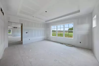 2892 County Road 184, Cardington, OH 43315 - Photo 27