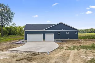 2892 Co Rd 184, Cardington, OH 43315 - Photo 1