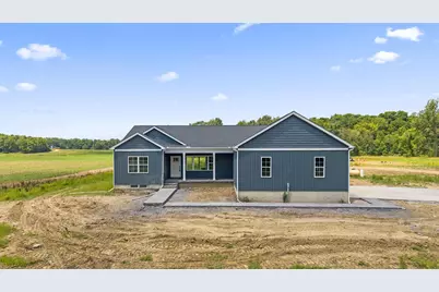 2892 County Road 184, Cardington, OH 43315 - Photo 3