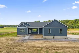 2892 Co Rd 184, Cardington, OH 43315 - Photo 3