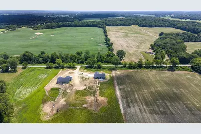 2892 County Road 184, Cardington, OH 43315 - Photo 59