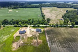 2892 Co Rd 184, Cardington, OH 43315 - Photo 59