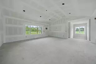 2892 Co Rd 184, Cardington, OH 43315 - Photo 7