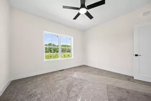 2892 Co Rd 184, Cardington, OH 43315 - Photo 31
