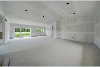 2892 County Road 184, Cardington, OH 43315 - Photo 5