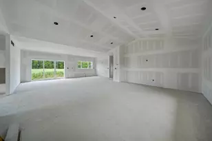 2892 Co Rd 184, Cardington, OH 43315 - Photo 5