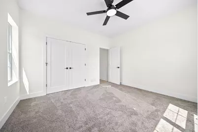2892 County Road 184, Cardington, OH 43315 - Photo 35