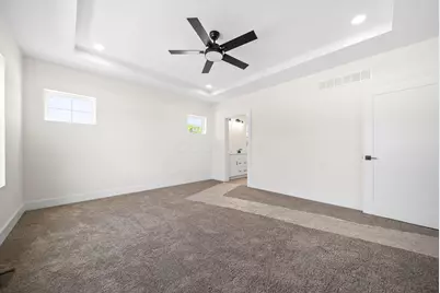 2892 County Road 184, Cardington, OH 43315 - Photo 21