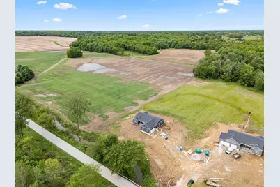 2892 County Road 184, Cardington, OH 43315 - Photo 47