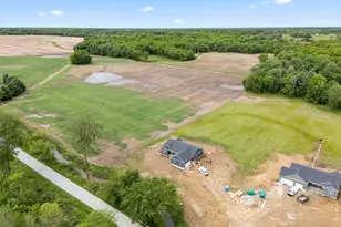 2892 Co Rd 184, Cardington, OH 43315 - Photo 47