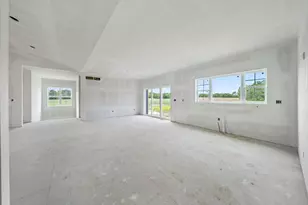 2892 Co Rd 184, Cardington, OH 43315 - Photo 11