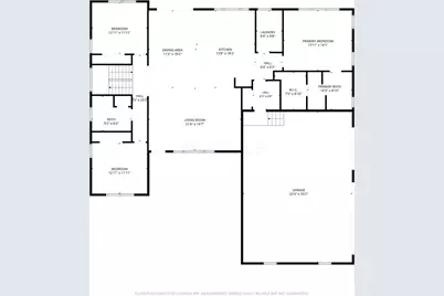 2892 County Road 184, Cardington, OH 43315 - Photo 3