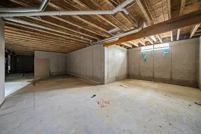 2892 County Road 184, Cardington, OH 43315 - Photo 39