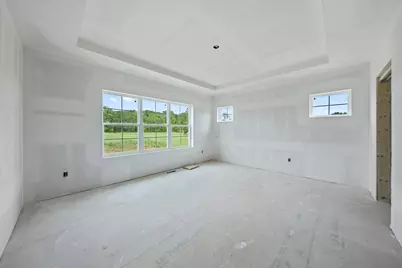 2892 County Road 184, Cardington, OH 43315 - Photo 25