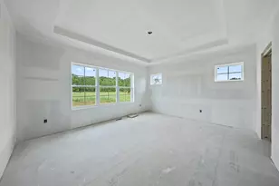 2892 Co Rd 184, Cardington, OH 43315 - Photo 25